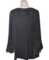 540418 Tops et t-shirts SCOTTAGE Occasion Vêtement occasion seconde main