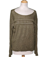 540421 Pulls et gilets 1.2.3 Occasion Once Again Friperie en ligne