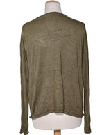 540421 Pulls et gilets 1.2.3 Occasion Vêtement occasion seconde main