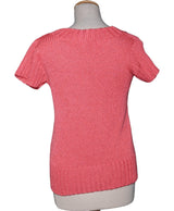 540422 Pulls et gilets 1.2.3 Occasion Vêtement occasion seconde main
