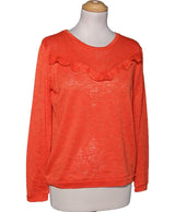 540423 Tops et t-shirts CACHE CACHE Occasion Once Again Friperie en ligne