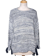 540425 Pulls et gilets MANGO Occasion Once Again Friperie en ligne