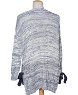 540425 Pulls et gilets MANGO Occasion Vêtement occasion seconde main