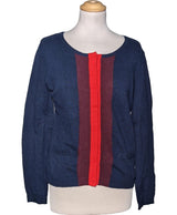 540427 Pulls et gilets CAROLL Occasion Once Again Friperie en ligne