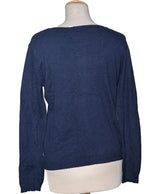 540427 Pulls et gilets CAROLL Occasion Vêtement occasion seconde main