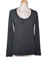 540428 Tops et t-shirts ESPRIT Occasion Once Again Friperie en ligne