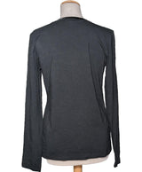 540428 Tops et t-shirts ESPRIT Occasion Vêtement occasion seconde main