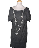 540431 Robes MEXX Occasion Once Again Friperie en ligne