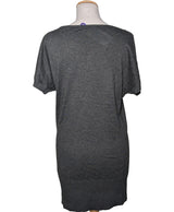 540431 Robes MEXX Occasion Vêtement occasion seconde main