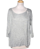 540433 Tops et t-shirts CACHE CACHE Occasion Once Again Friperie en ligne