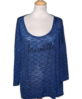 540435 Tops et t-shirts BREAL Occasion Once Again Friperie en ligne
