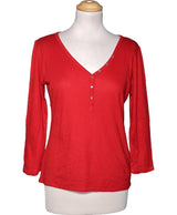 540436 Tops et t-shirts GUESS Occasion Once Again Friperie en ligne