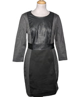 540437 Robes BCBG MAX AZRIA Occasion Once Again Friperie en ligne