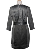 540437 Robes BCBG MAX AZRIA Occasion Vêtement occasion seconde main