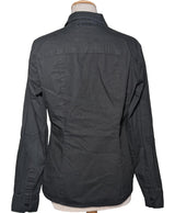 540438 Chemises et blouses MEXX Occasion Vêtement occasion seconde main