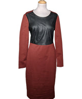 540439 Robes BCBG MAX AZRIA Occasion Once Again Friperie en ligne