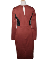 540439 Robes BCBG MAX AZRIA Occasion Vêtement occasion seconde main