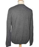 540442 Pulls et gilets JULES Occasion Vêtement occasion seconde main