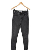 540443 Jeans ZARA Occasion Once Again Friperie en ligne