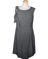 540444 Robes CALVIN KLEIN Occasion Once Again Friperie en ligne