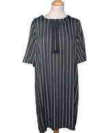 540445 Robes BCBG MAX AZRIA Occasion Once Again Friperie en ligne