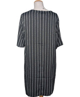 540445 Robes BCBG MAX AZRIA Occasion Vêtement occasion seconde main