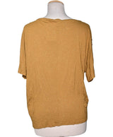 540446 Tops et t-shirts BREAL Occasion Vêtement occasion seconde main