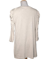 540447 Robes ARMAND THIERY Occasion Vêtement occasion seconde main