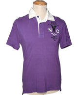 540448 Tops et t-shirts CELIO Occasion Once Again Friperie en ligne