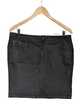 540449 Jupes CAMAIEU Occasion Once Again Friperie en ligne