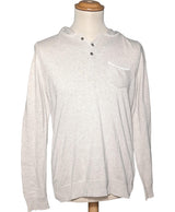 540450 Pulls et gilets DEVRED Occasion Once Again Friperie en ligne