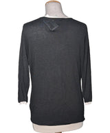 540451 Pulls et gilets H&M Occasion Vêtement occasion seconde main
