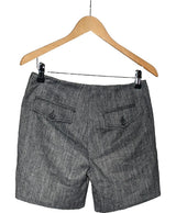 540453 Shorts et bermudas COP COPINE Occasion Vêtement occasion seconde main