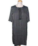 540454 Robes BCBG MAX AZRIA Occasion Once Again Friperie en ligne