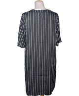 540454 Robes BCBG MAX AZRIA Occasion Vêtement occasion seconde main