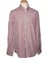 540455 Chemises et blouses MASSIMO DUTTI Occasion Once Again Friperie en ligne