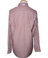 540455 Chemises et blouses MASSIMO DUTTI Occasion Vêtement occasion seconde main
