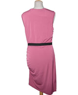540457 Robes BCBG MAX AZRIA Occasion Vêtement occasion seconde main