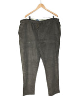 540458 Pantalons et pantacourts DAMART Occasion Once Again Friperie en ligne