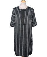 540459 Robes BCBG MAX AZRIA Occasion Once Again Friperie en ligne