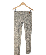 540460 Pantalons et pantacourts LE TEMPS DES CERISES Occasion Vêtement occasion seconde main