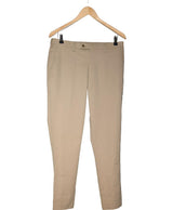 540461 Pantalons et pantacourts UNIQLO Occasion Once Again Friperie en ligne