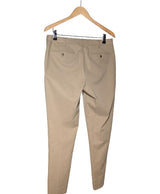 540461 Pantalons et pantacourts UNIQLO Occasion Vêtement occasion seconde main