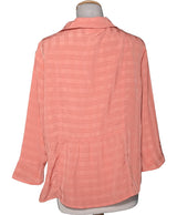 540462 Chemises et blouses DAMART Occasion Vêtement occasion seconde main
