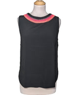 540463 Tops et t-shirts SANDRO Occasion Once Again Friperie en ligne