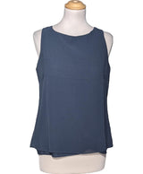 540465 Tops et t-shirts SUD EXPRESS Occasion Once Again Friperie en ligne