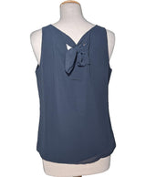 540465 Tops et t-shirts SUD EXPRESS Occasion Vêtement occasion seconde main