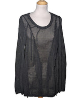 540466 Pulls et gilets SANDRO Occasion Once Again Friperie en ligne