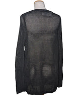 540466 Pulls et gilets SANDRO Occasion Vêtement occasion seconde main