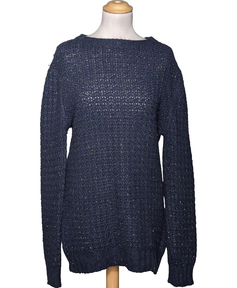 540467 Robes CLAUDIE PIERLOT Occasion Once Again Friperie en ligne